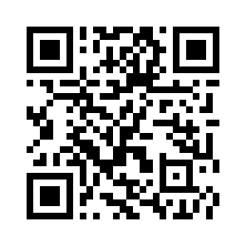 QR Code for 15CSiaZPkUvEcgD63H1WnyMmaaFko9b5LF