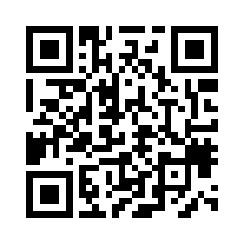 QR Code for 15CSidRXVPNWn4fpocvafTgtRFEruJKsKG