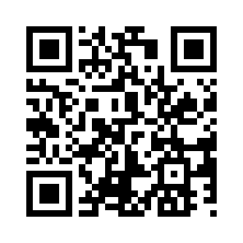 QR Code for 15CSj887rtpM9zuHe8uMDLpHSjGhqErgHF
