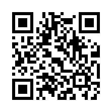 QR Code for 15CSjWbtRPLofSrd5c5BUcRRArEcXxdzYm