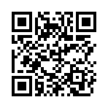 QR Code for 15CSkXdh6Zz2v53JiuPKAPBFAgF7aF6wxy