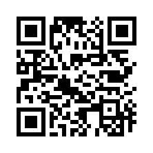 QR Code for 15CSkbJuW8ehComcZ4sGws16NSrcWVu48i