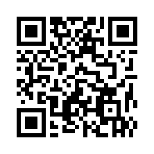 QR Code for 15CSkv8VqGy55AZeP3VemNLgfQT4Z6AHeV