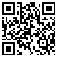 QR Code for 15CSmzYZmvMHCP855WALgCsUVozfJu9J3b