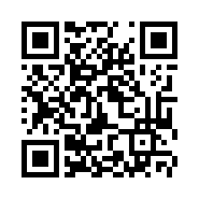 QR Code for 15CSnsTzbAMi39iX2DQPjsZEUvtZ3EivbQ
