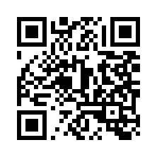 QR Code for 15CSnzDDqyXfUAbidmiGYDQfUXB2teKT3b