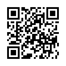 QR Code for 15CSokhM7eB1fKSbPfGS93KQgRsKho7qm2