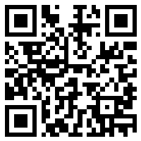 QR Code for 15CSpQDNKyj2yRHducpuN6TAehbSa6HWdx