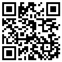 QR Code for 15CSprvKDpXFcYRLviaWXp1S4TZ7hPqNVU