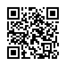 QR Code for 15CSptxoSet8kcx8pUCy7AVsYvD1NH65yU