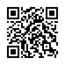 QR Code for 15CSqRR7e6suU5stRXjVBN4EtzHXeazD52