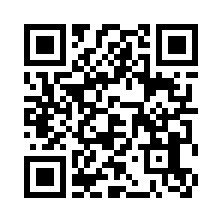 QR Code for 15CSrEG7DLEJooS2FDnvqXtbXPp6EM2AYD