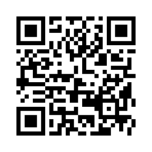 QR Code for 15CSsoytfrvRGRHknspDCuJhJQbj5z4aYY