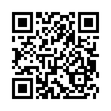 QR Code for 15CSwZuehMLEyrmGJ4ArrzuBEjiRRHVqDL