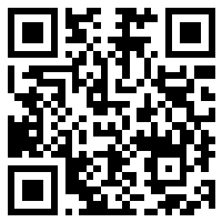 QR Code for 15CSxFS5weJCQTCWe8GPdrRASphwSQP5yz