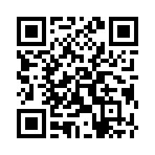 QR Code for 15CSyk2Qm6Sd4yRRyBwFXSPEBodtM7kkRM