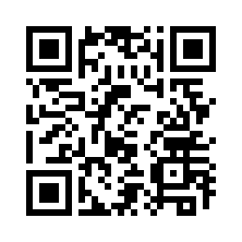 QR Code for 15CSz73aWadx7Nkenr9AqtF4e7QWdYSe2Z