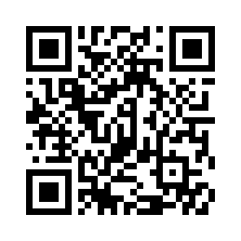 QR Code for 15CSzx1dLfj8TPFhzkbteSEoxM1roMJS6z