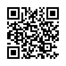 QR Code for 15CT19Cse2M73wD5CWmR1U2ZToftYEYvgN