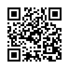 QR Code for 15CT1S9MCrLBuAxuefUqi9QCSTJ6bo7N2u