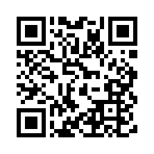 QR Code for 15CT38bUGoM1MPNPNCf2nTvZS4U4QB12VE