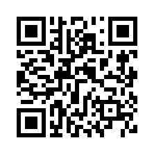 QR Code for 15CT5JVi7au43vQiC6bmaM4euCcd4Xx6LU
