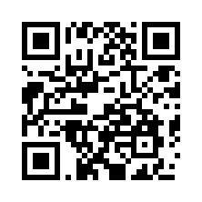 QR Code for 15CT6EEAkxHpVMGBmCZDZ7La28LCgertee
