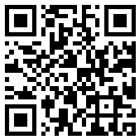QR Code for 15CT7sHCNHAsBr8hdjxithDoVCQeXCJeYe