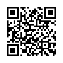 QR Code for 15CT7tqs4MA8hocTmTL6BPDqyCUf3iN17c