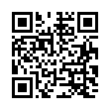 QR Code for 15CT9TrnuQGPiw7xpUyWJuK16ey5eecSwR