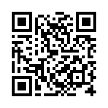 QR Code for 15CT9ZUBAeXyFV3BbcYa8U2Lmo6LZ72hy5