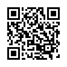 QR Code for 15CTA2xFKpdK2S29UGEBojjB7cFkauZZuX