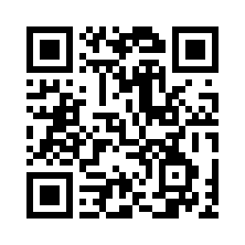 QR Code for 15CTAsccKBpB4uvYZPRKdRMU38z8EXx5Ry