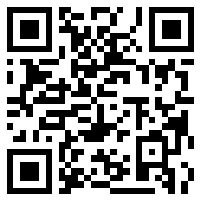 QR Code for 15CTCk9Ltp5zGMFwLMeCDNZPuMm3sP73Gk