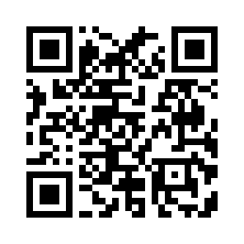 QR Code for 15CTCpDhRdrsSfGMfpwezQz7XZDbpt9c2c