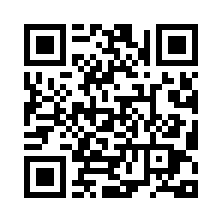 QR Code for 15CTDSXRZLHHVcx3u7XT9pa2noPAWRX8WH