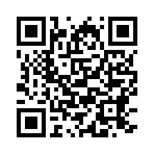 QR Code for 15CTDWrhosfGvmzVHRw1WSoQP92L1Bjvf7