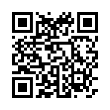 QR Code for 15CTEBdfBCtiwXsseCmKrwVTU6bWzoKKPg