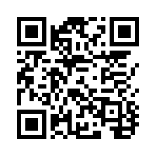 QR Code for 15CTFdjc5H6cc9duRfEPp6MCfQNnD3hL83