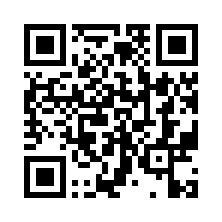 QR Code for 15CTGPC8Cs2bkqbGYfeRcqTAQ7JZJa82gu