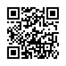 QR Code for 15CTJqDPGeUqNNerpdhrYtQNFG3e2E7ntf