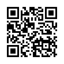 QR Code for 15CTMCHadyFV87egjRzVfvrfdSej2SWQir