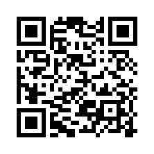 QR Code for 15CTP1trjB2p7MBsXxppDgu3f4aK83kVgs