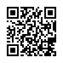 QR Code for 15CTRAPL4PDY4MDA2eqHziaGbCZq8nxiZk