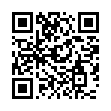 QR Code for 15CTSQUTPvwLGjnYV3SFZxZzJa8z3scWHH