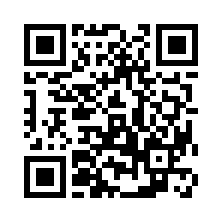 QR Code for 15CTTckqGGtUCpCYvxZxbpsk9Lko9Q2h5f