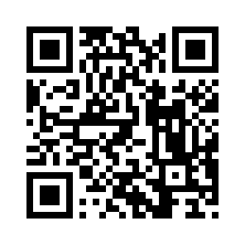 QR Code for 15CTUdWJDNden92F6c7bqQynU2ouiLjARC