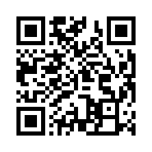 QR Code for 15CTVNGnRs6Cd5jVTz6aPAe3ePtCwKM3Wd