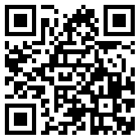 QR Code for 15CTVkesPJy5wPJb6BGMJSyEdNeQpKykCv