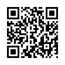 QR Code for 15CTXpacu2yDVonazvioCHHu2GF5HcRV8D